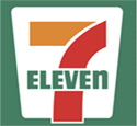 7-Eleven Schoox Test Portal Logo