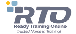 RTO Test Portal Logo